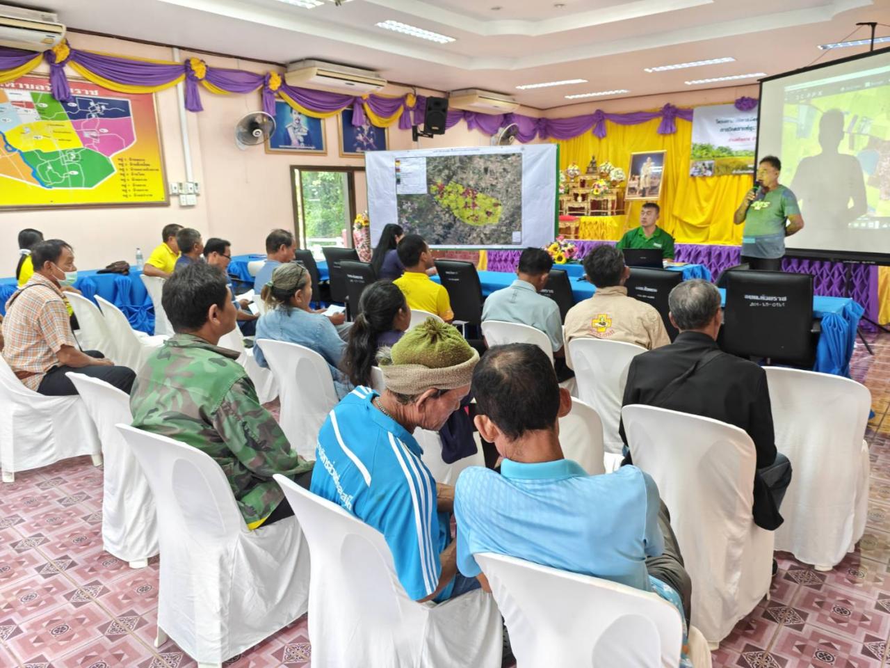 ภาพประกอบที่ 8