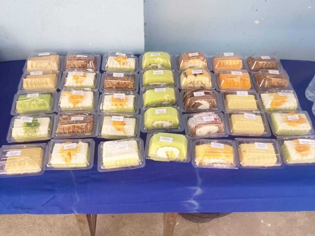 ภาพประกอบที่ 10