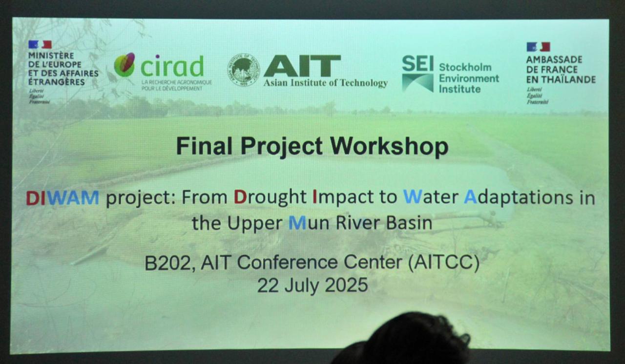 ภาพประกอบที่ 1