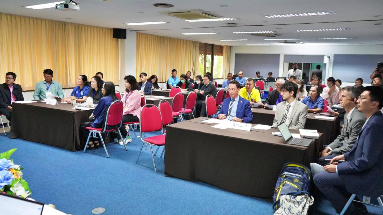 ภาพประกอบที่ 2