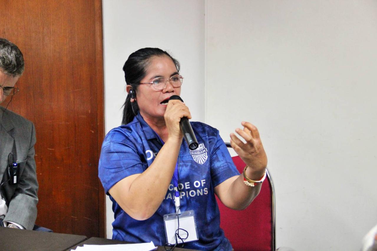 ภาพประกอบที่ 10