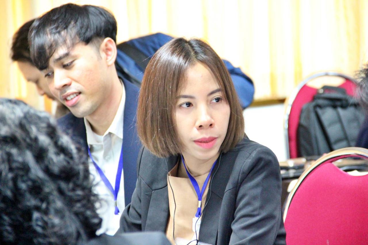 ภาพประกอบที่ 12