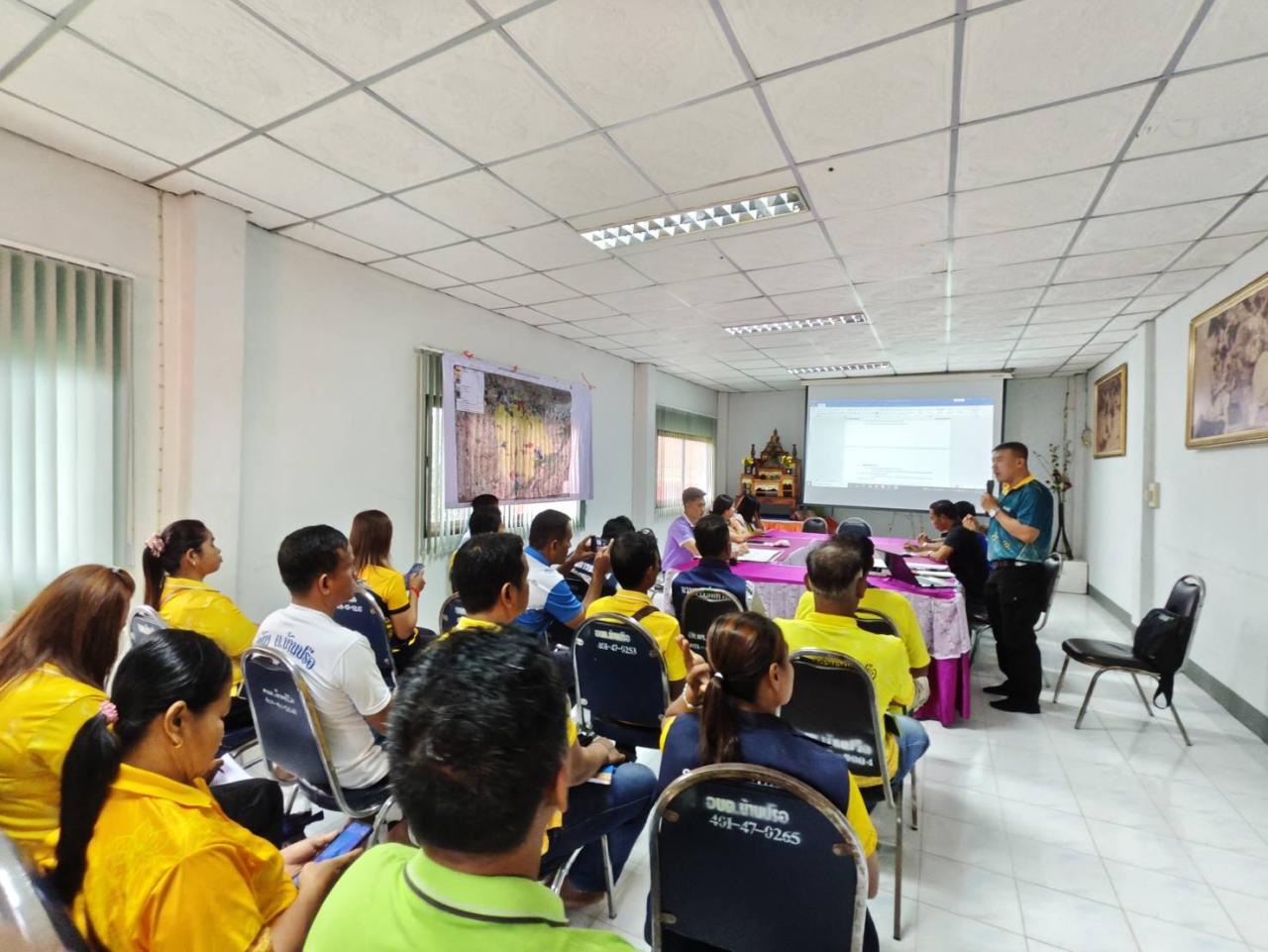 ภาพประกอบที่ 3