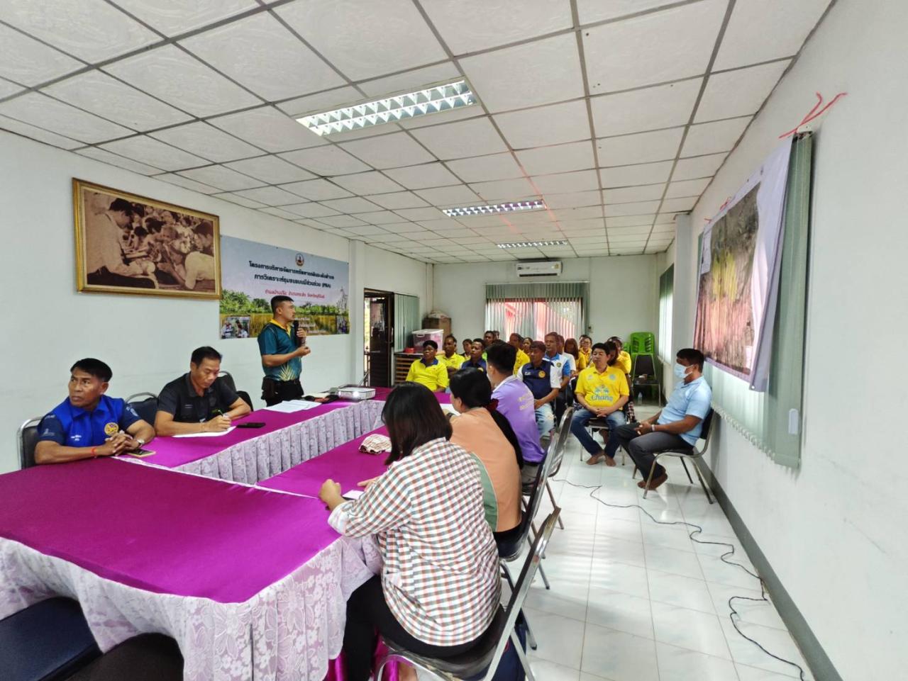 ภาพประกอบที่ 4