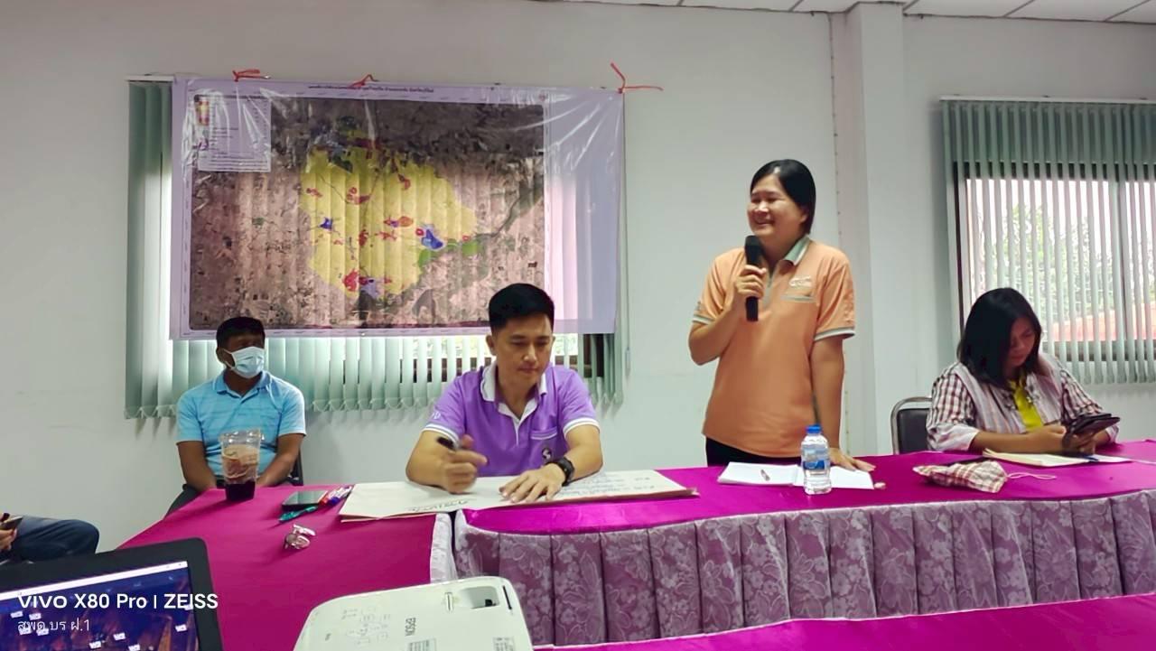 ภาพประกอบที่ 7