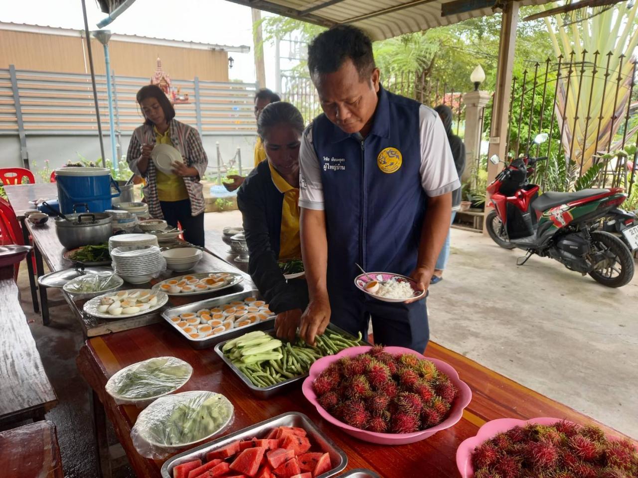 ภาพประกอบที่ 11