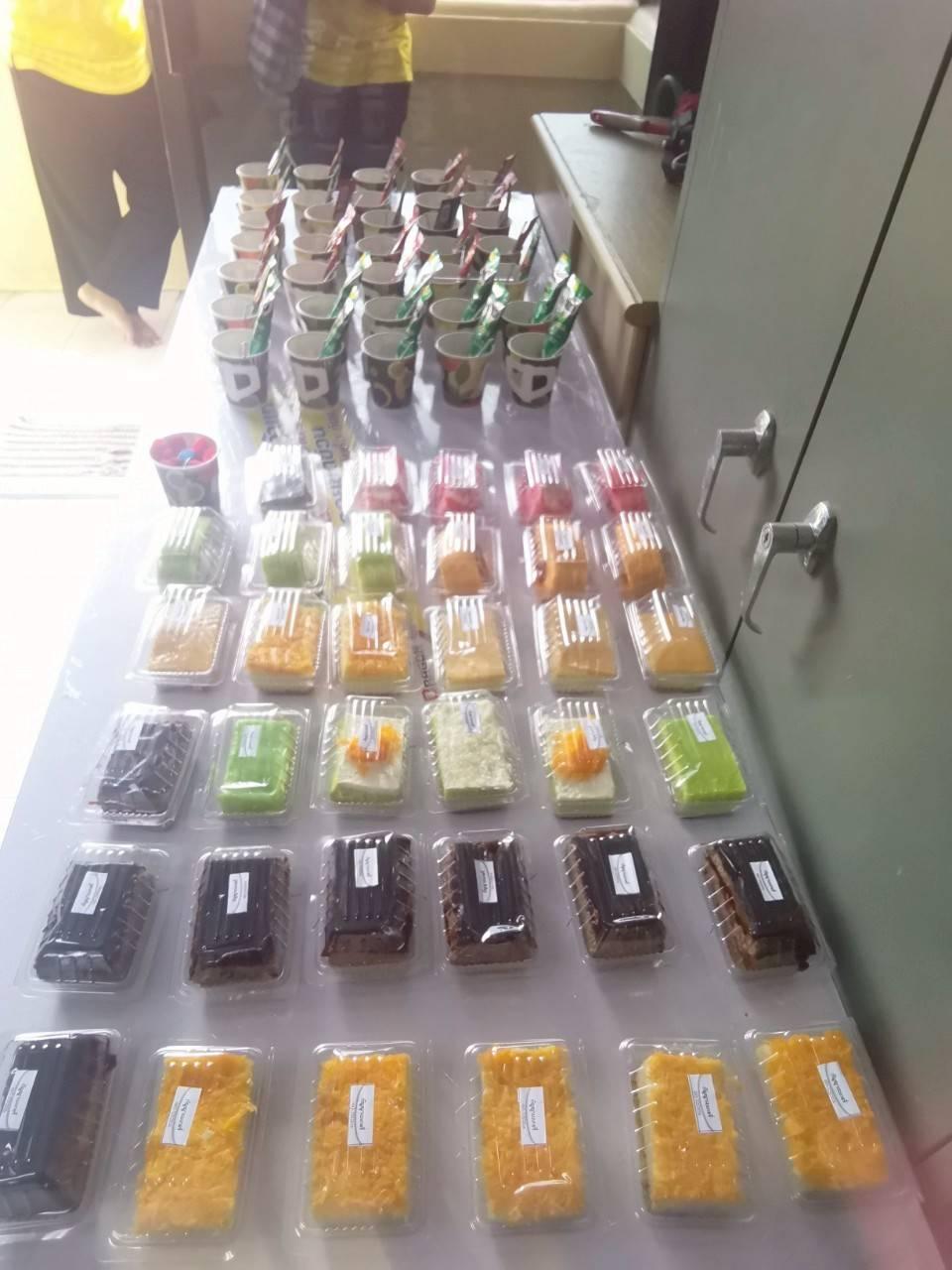 ภาพประกอบที่ 13