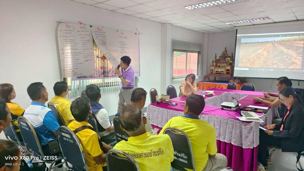 ภาพประกอบที่ 15