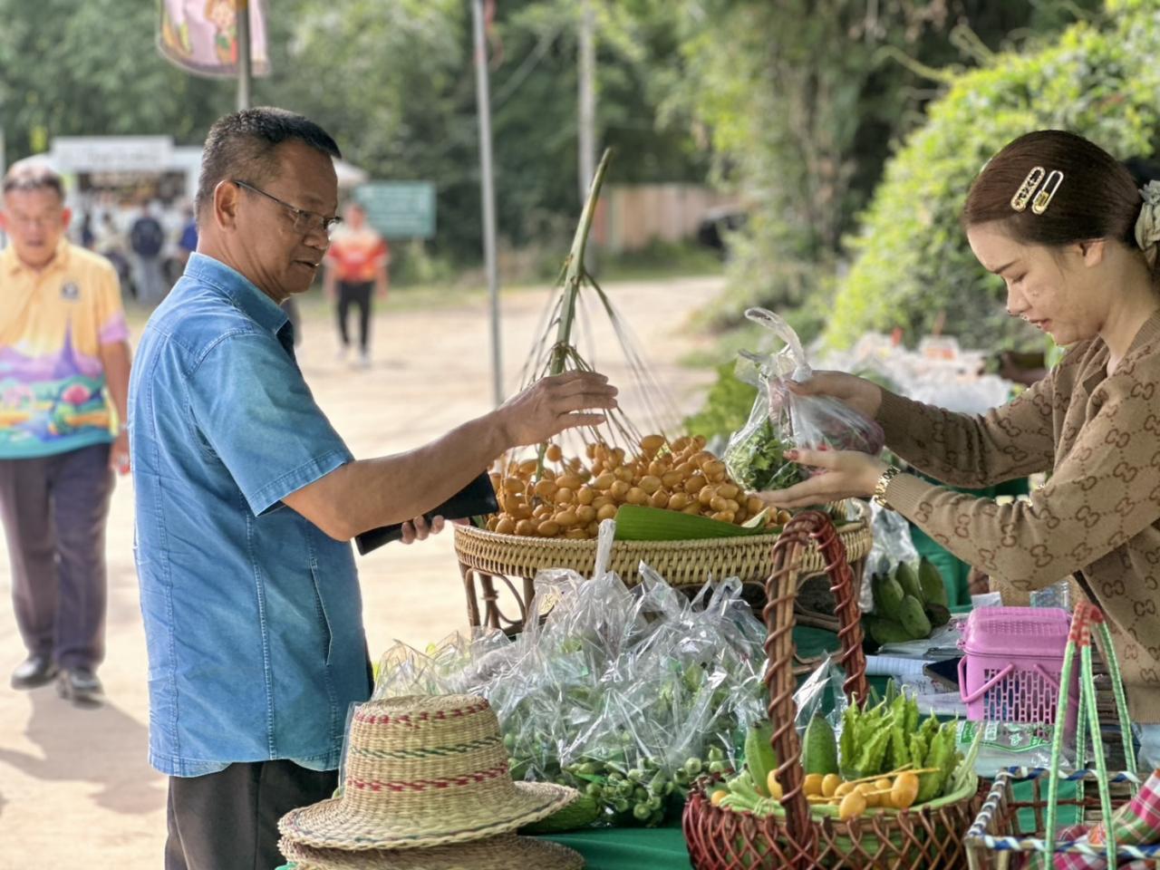 ภาพประกอบที่ 4