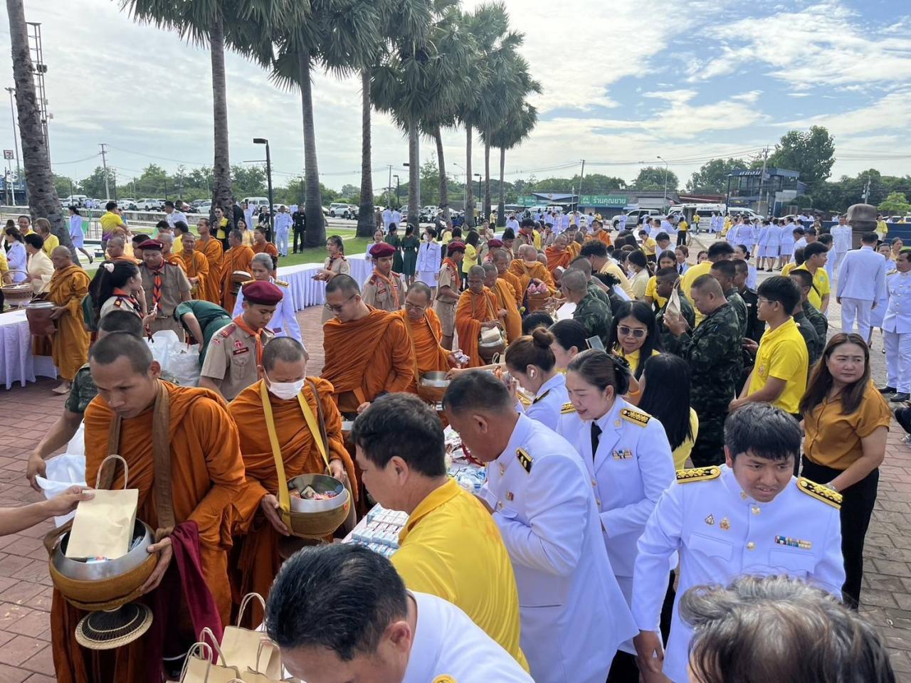 ภาพประกอบที่ 8