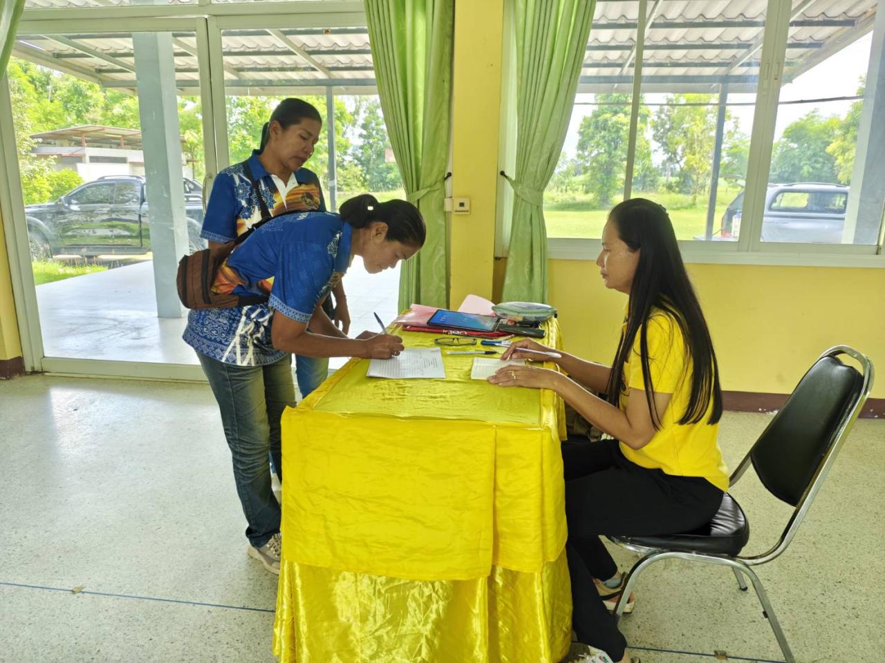ภาพประกอบที่ 1