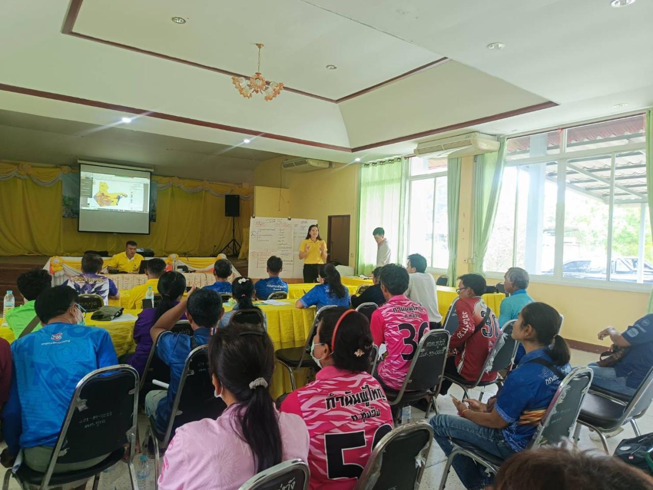 ภาพประกอบที่ 14