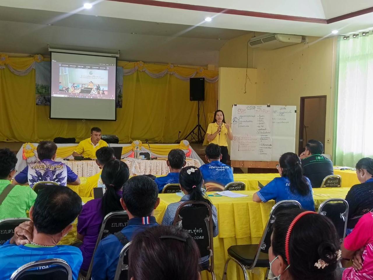 ภาพประกอบที่ 15