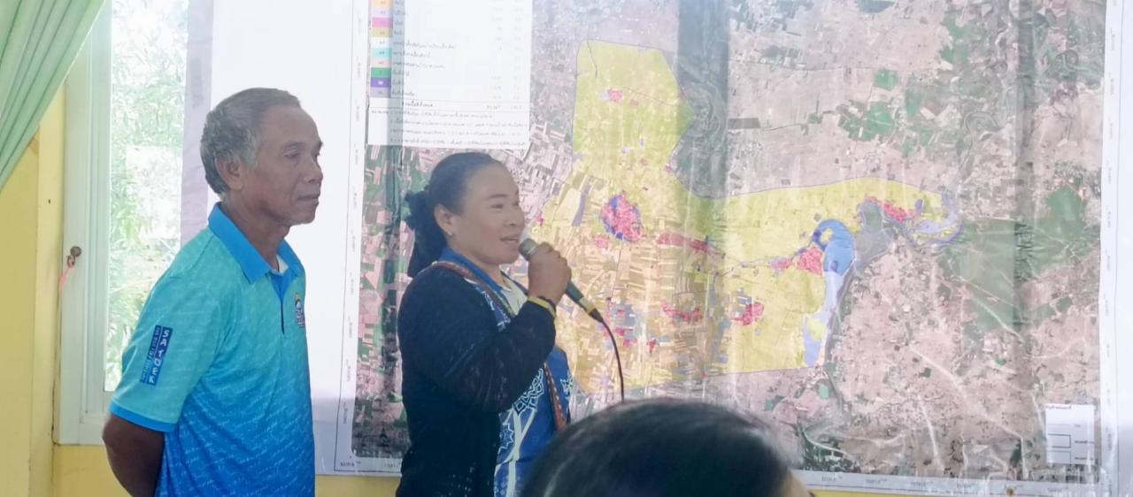 ภาพประกอบที่ 17