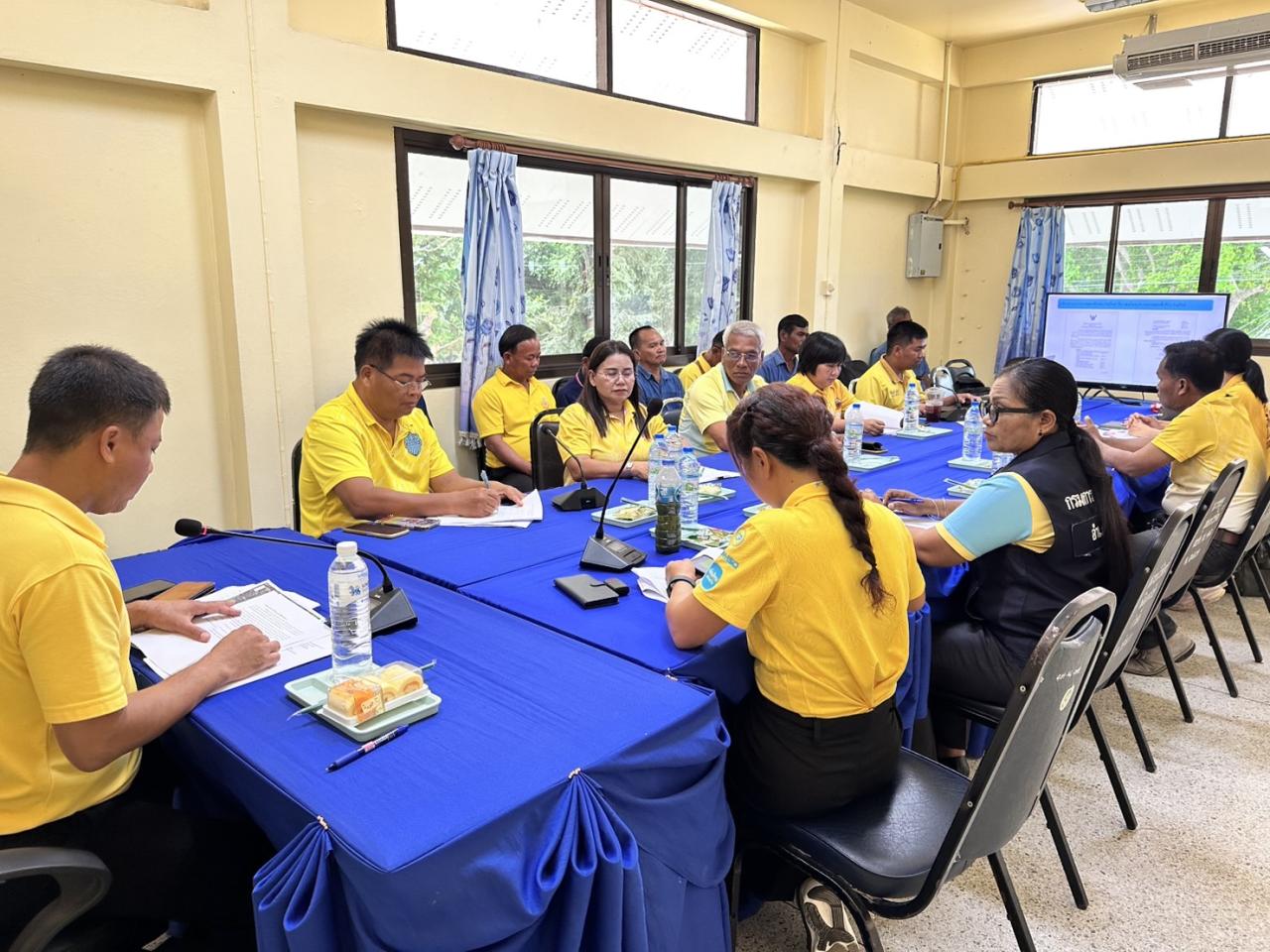 ภาพประกอบที่ 3