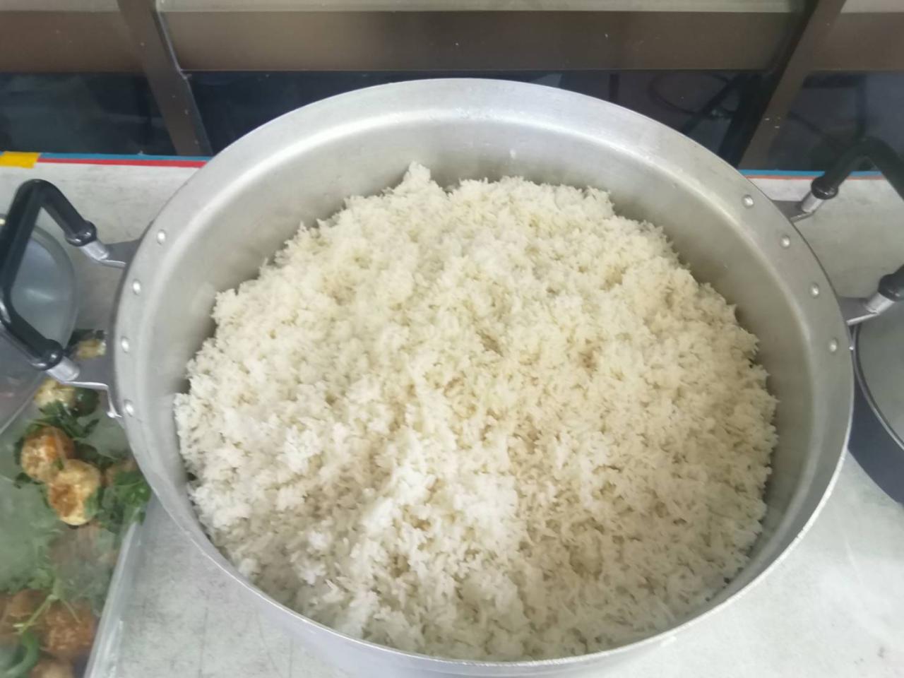 ภาพประกอบที่ 13