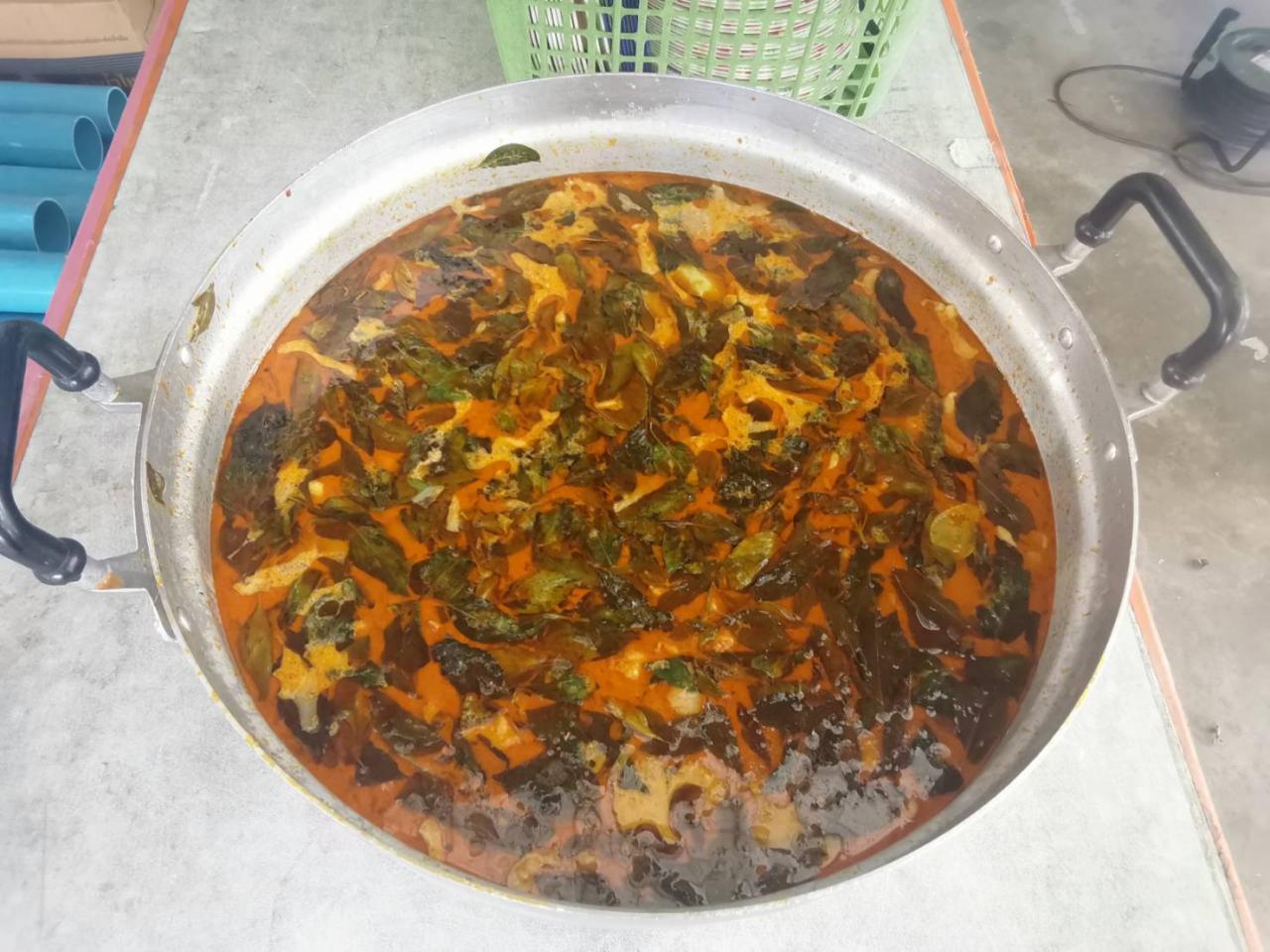 ภาพประกอบที่ 14