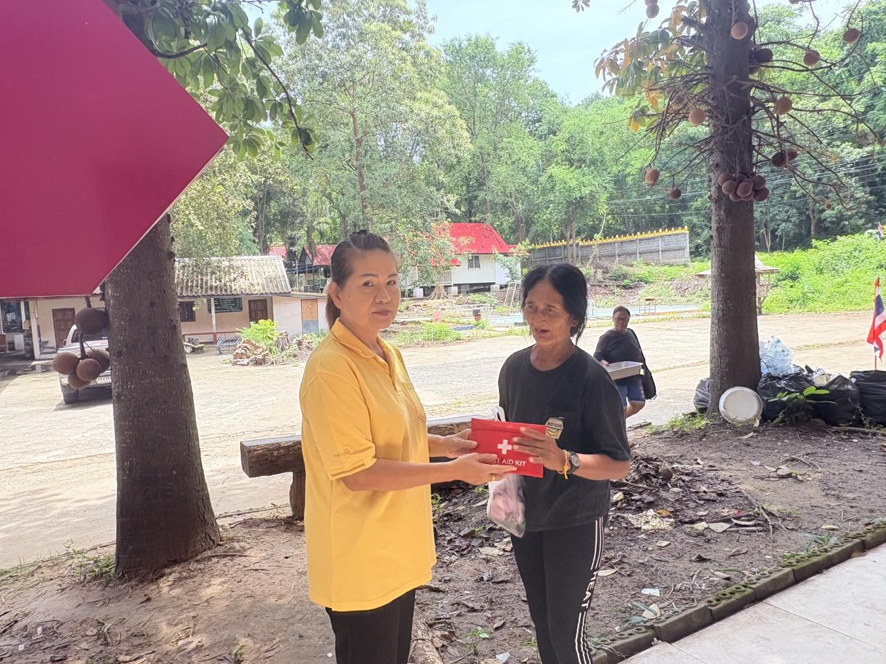 ภาพประกอบที่ 4