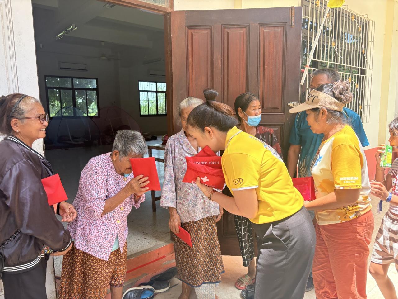 ภาพประกอบที่ 5