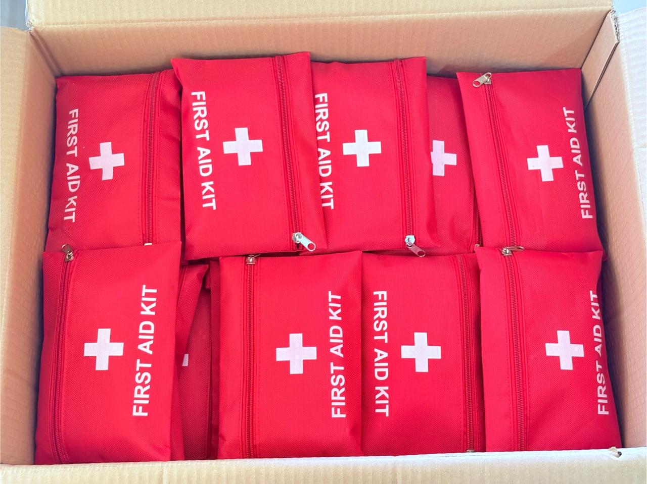 ภาพประกอบที่ 6