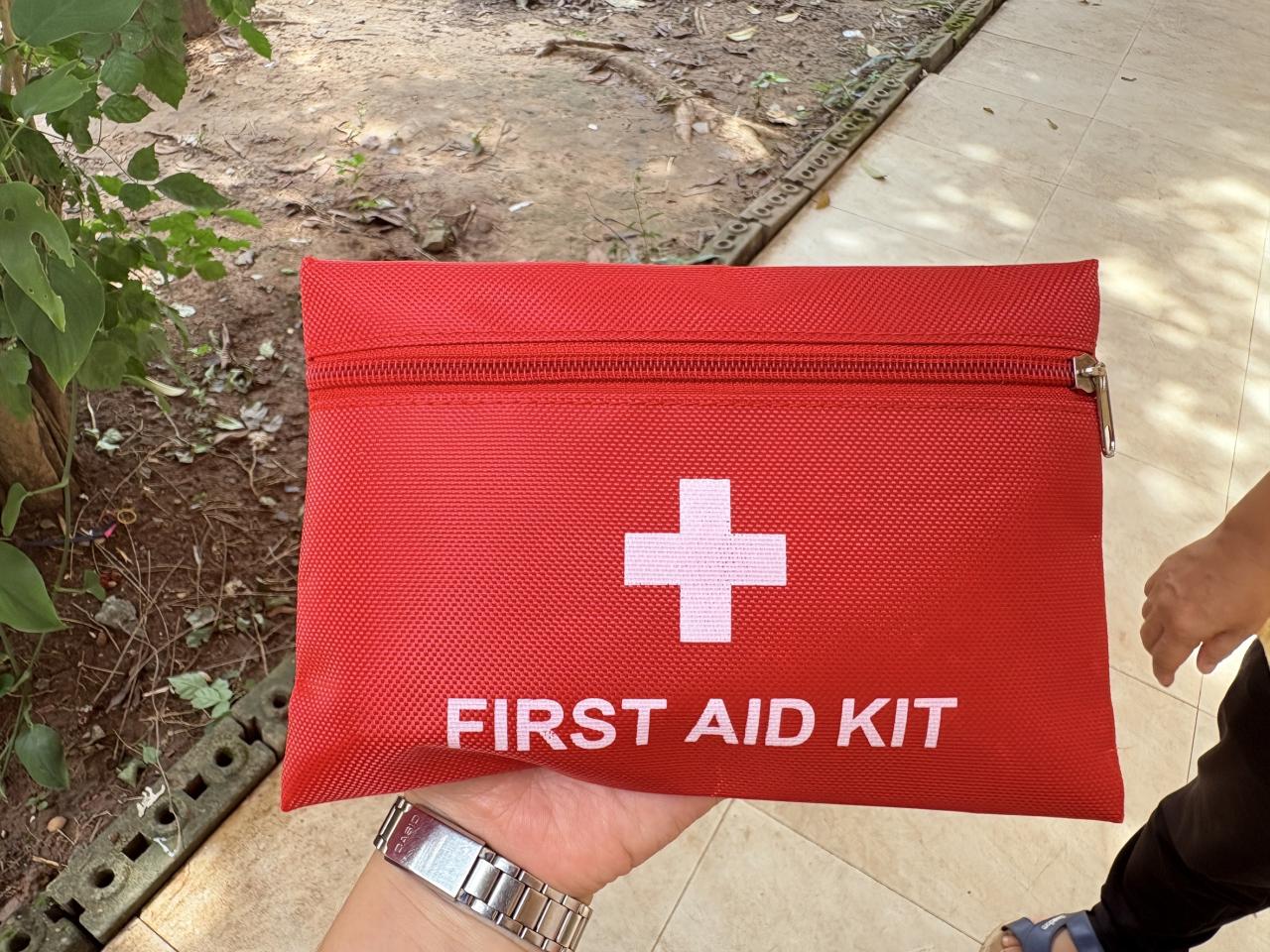 ภาพประกอบที่ 7