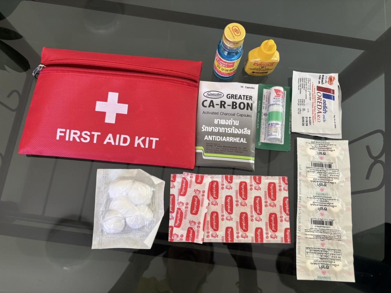 ภาพประกอบที่ 8