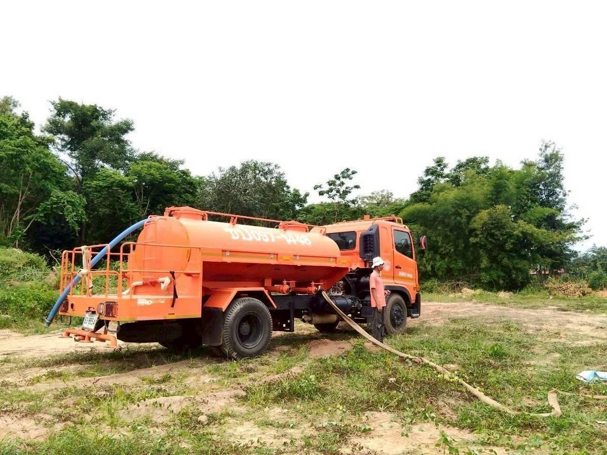 ภาพประกอบที่ 12