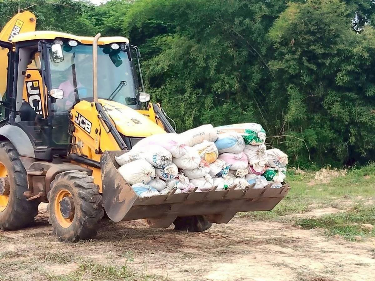 ภาพประกอบที่ 17