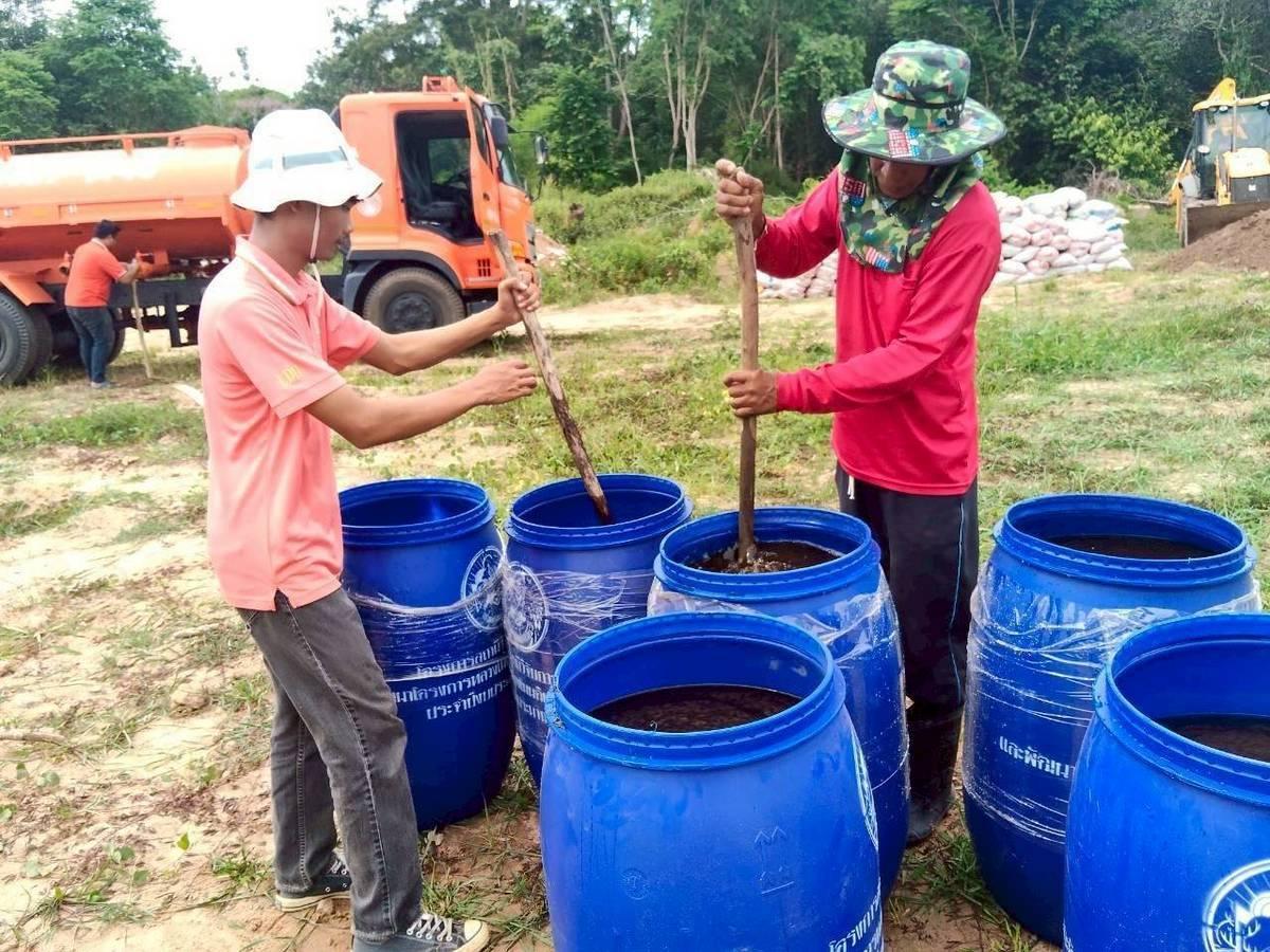 ภาพประกอบที่ 19