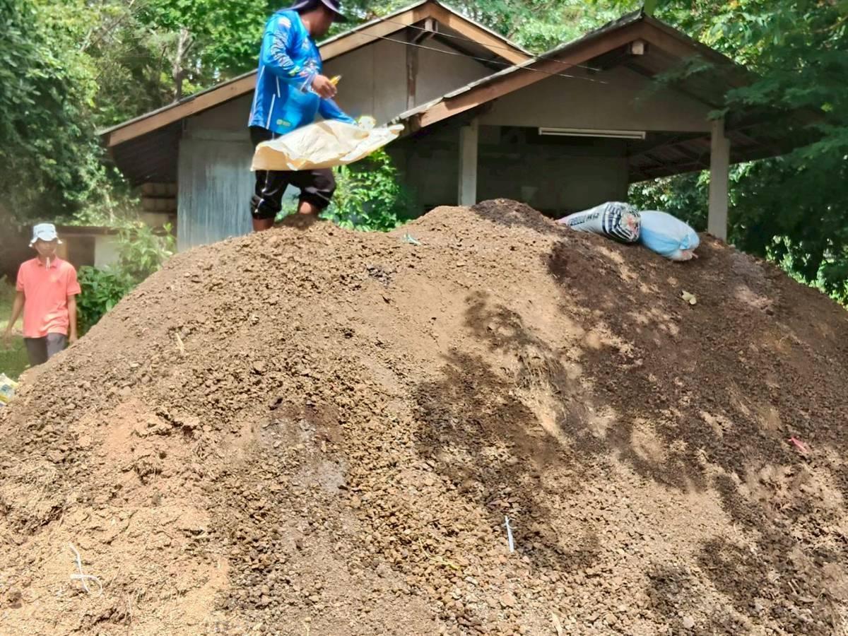 ภาพประกอบที่ 23