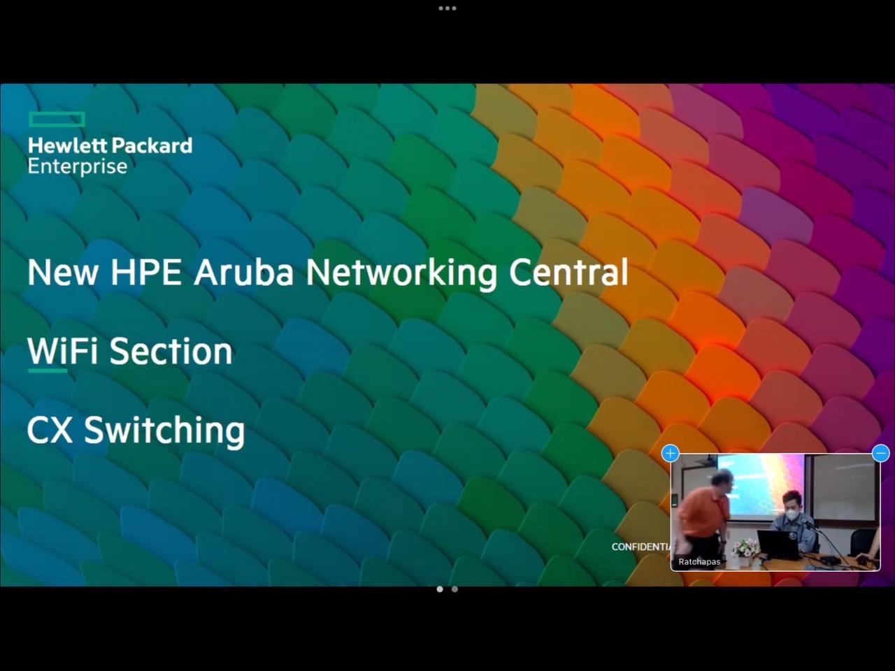 ภาพประกอบที่ 3