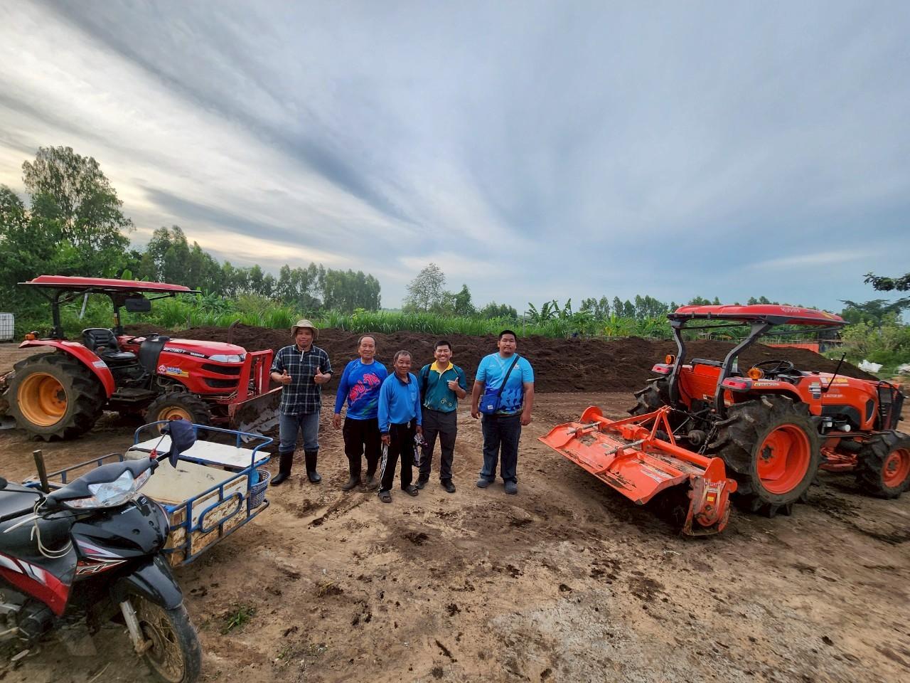 ภาพประกอบที่ 1