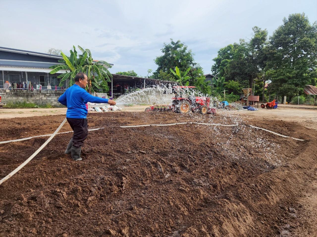 ภาพประกอบที่ 15