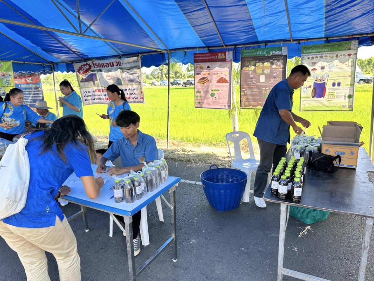 ภาพประกอบที่ 10