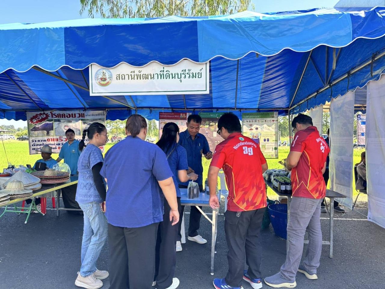 ภาพประกอบที่ 12