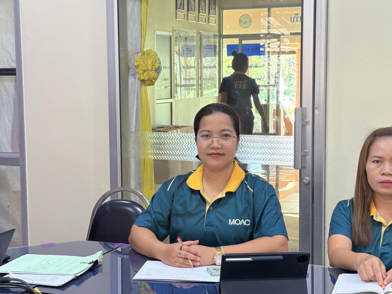 ภาพประกอบที่ 0