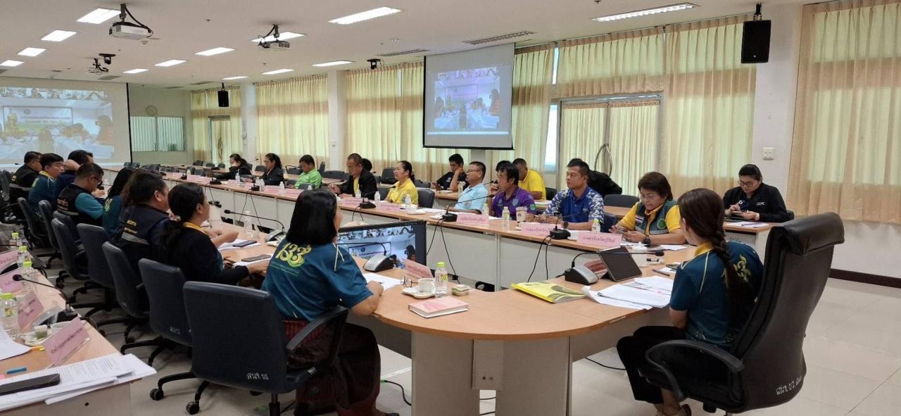 ภาพประกอบที่ 0