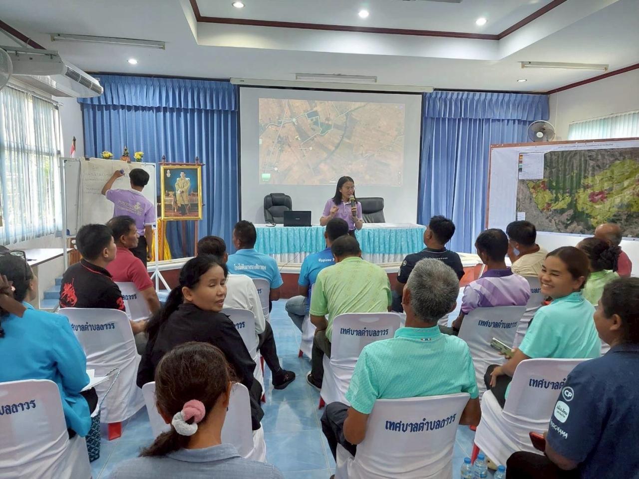 ภาพประกอบที่ 2