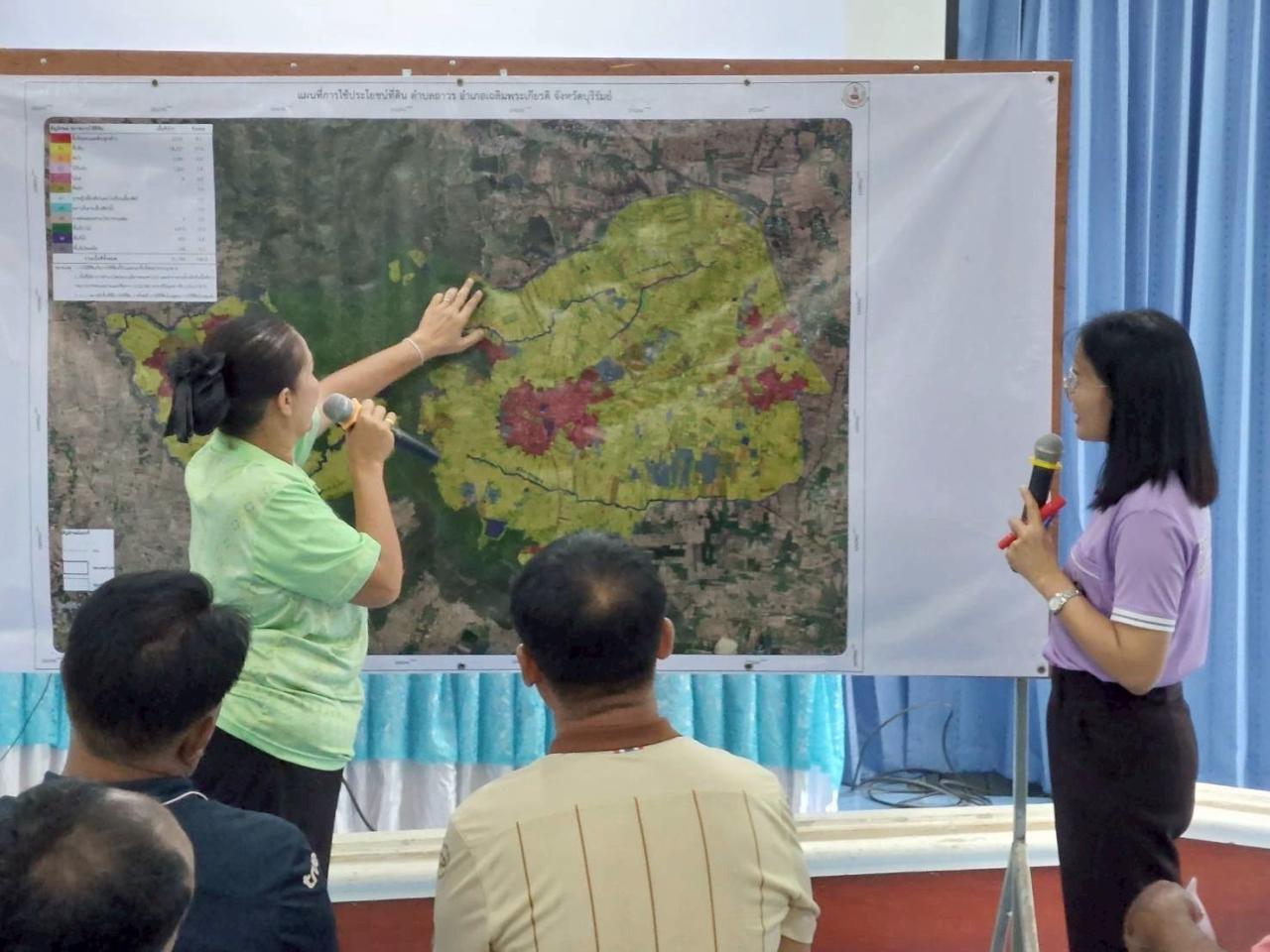 ภาพประกอบที่ 3