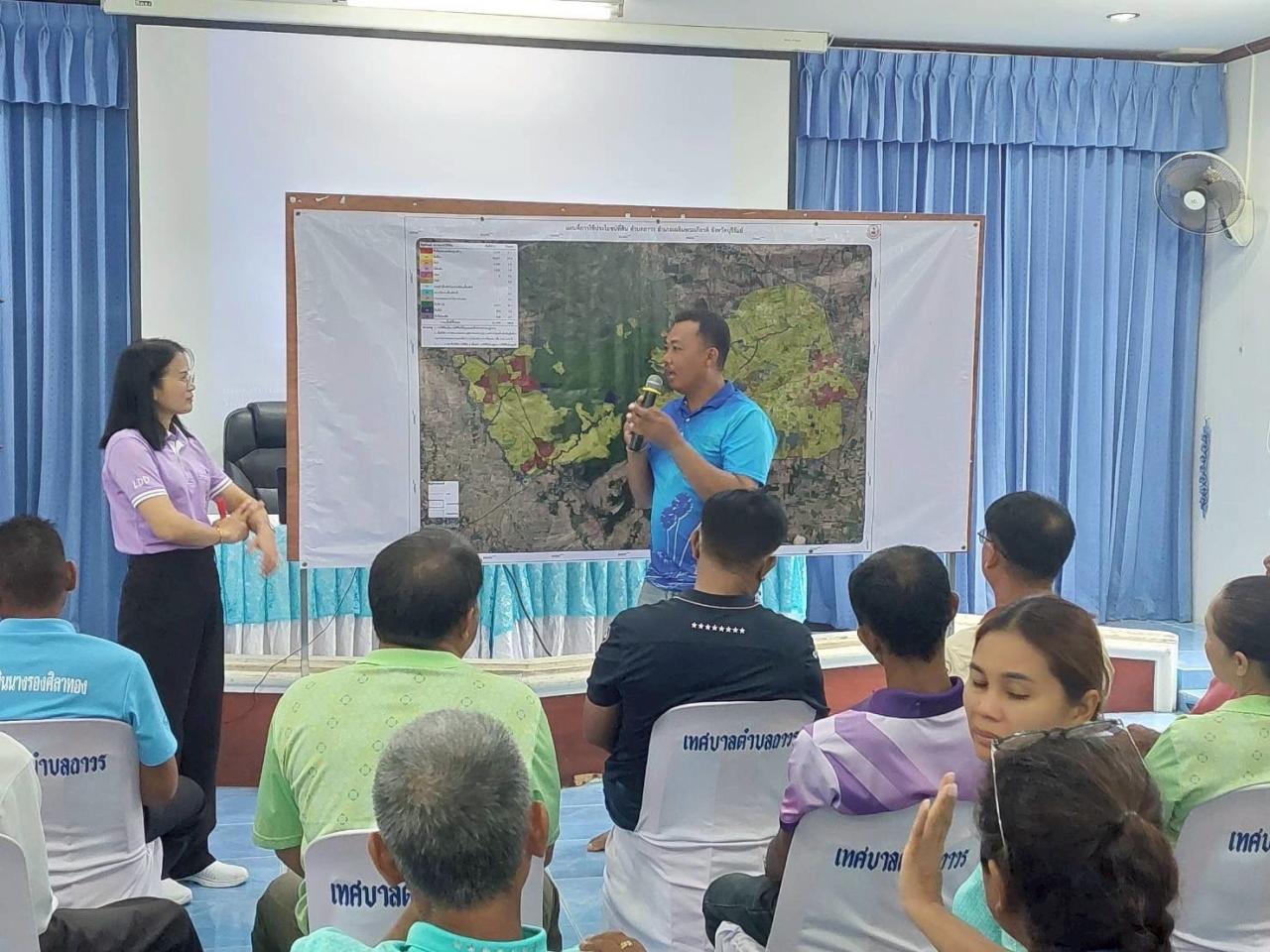 ภาพประกอบที่ 8