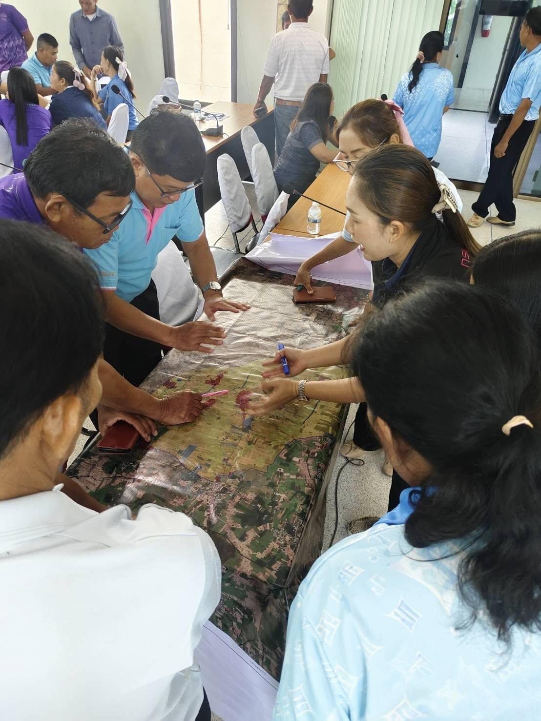 ภาพประกอบที่ 7