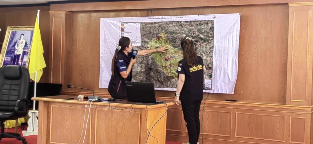 ภาพประกอบที่ 8