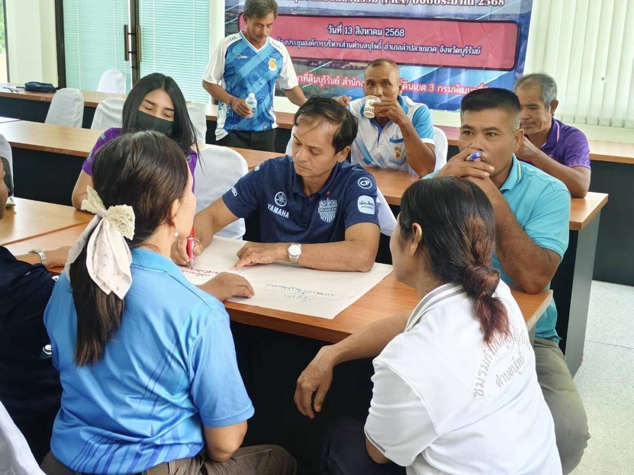 ภาพประกอบที่ 9