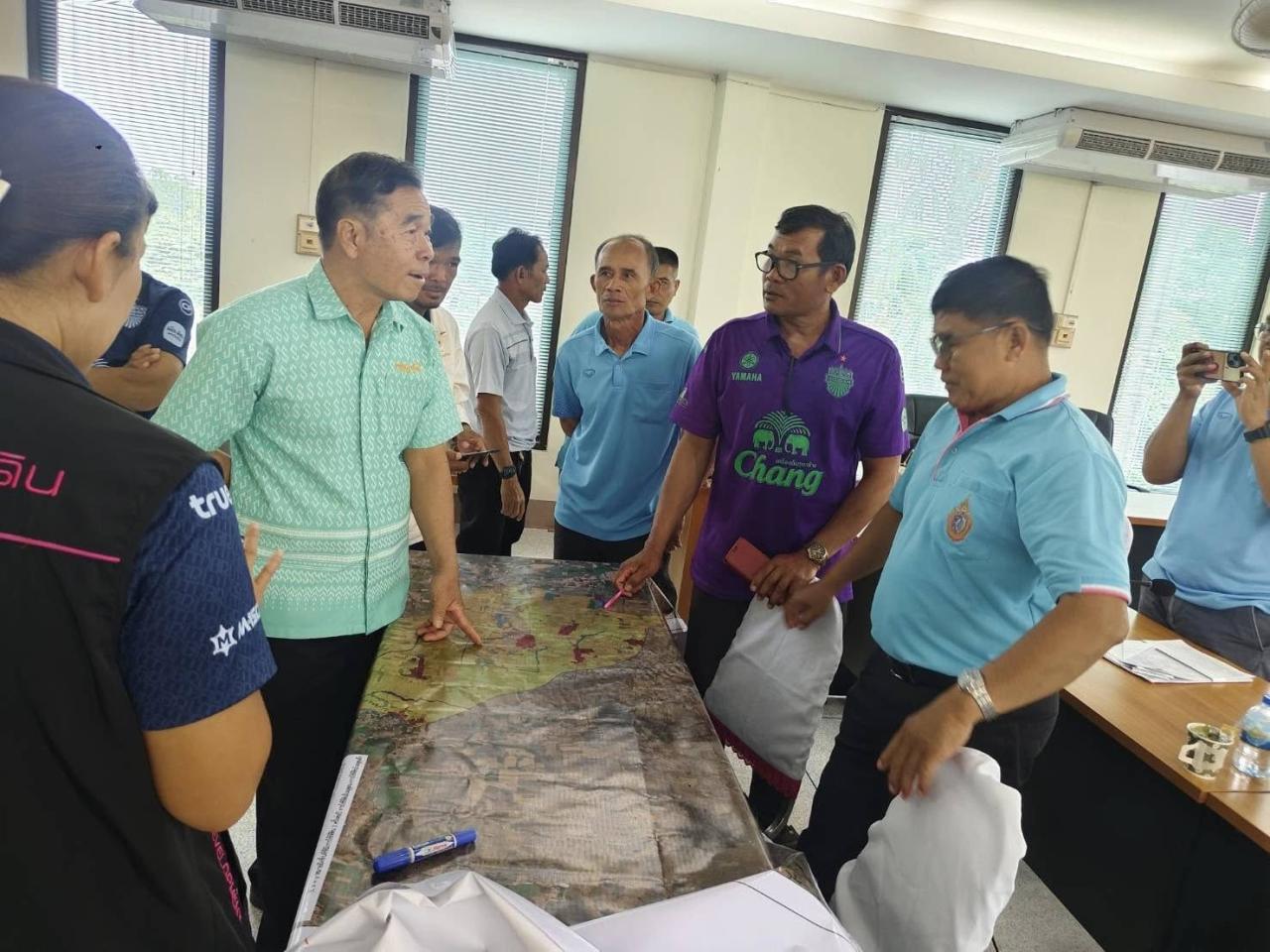 ภาพประกอบที่ 10