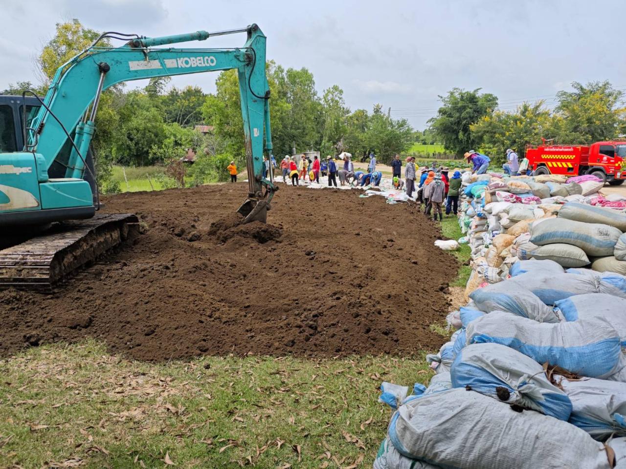 ภาพประกอบที่ 6