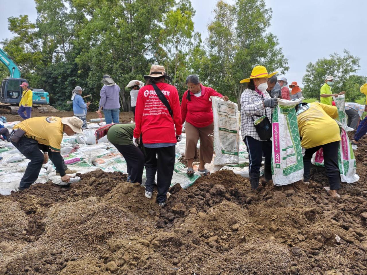 ภาพประกอบที่ 7