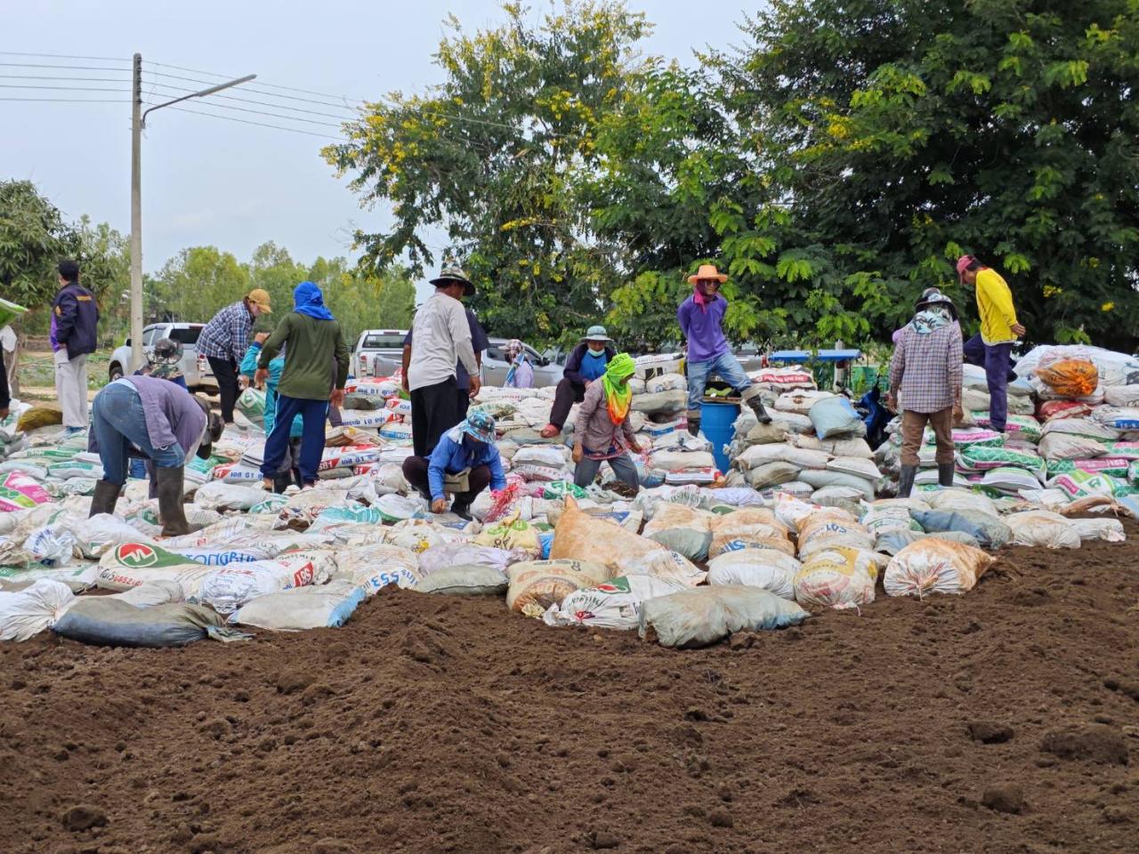 ภาพประกอบที่ 9