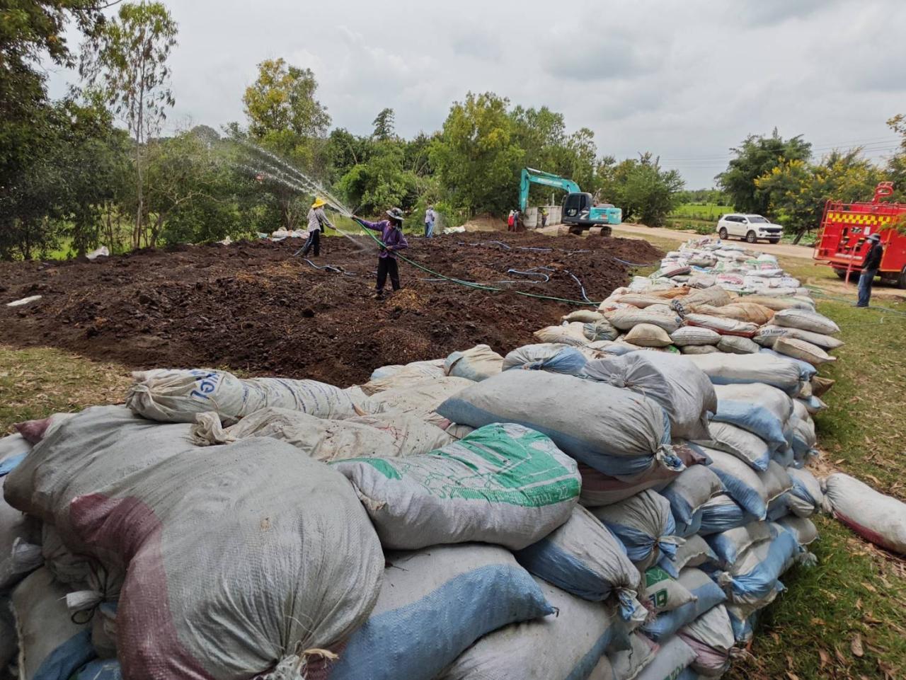 ภาพประกอบที่ 12