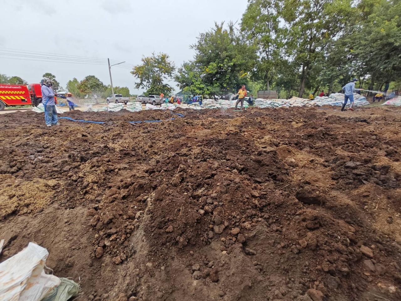 ภาพประกอบที่ 13