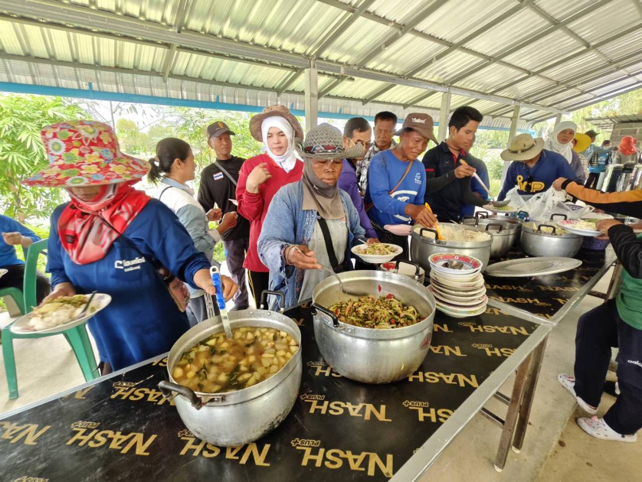 ภาพประกอบที่ 15